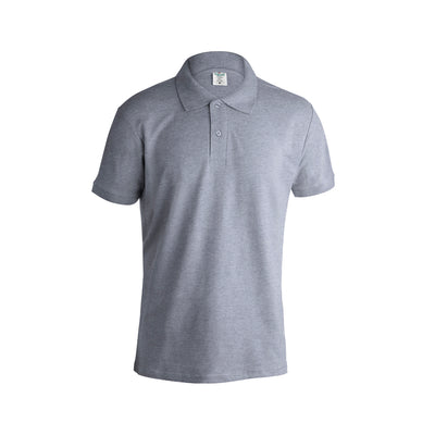 MPS180 Adult Colour Polo Shirt "keya"