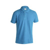MPS180 Adult Colour Polo Shirt "keya"