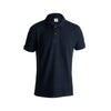 MPS180 Adult Colour Polo Shirt "keya"