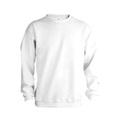 SWC280 Adult Sweatshirt "keya"