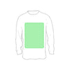 SWC280 Adult Sweatshirt "keya"