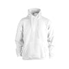 SWP280 Adult Hooded Sweatshirt "keya"