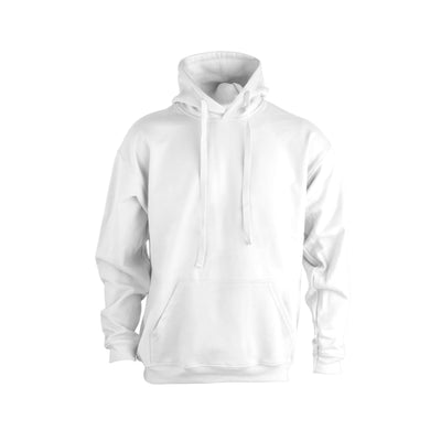 SWP280 Adult Hooded Sweatshirt "keya"