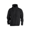 SWP280 Adult Hooded Sweatshirt "keya"