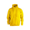 SWP280 Adult Hooded Sweatshirt "keya"