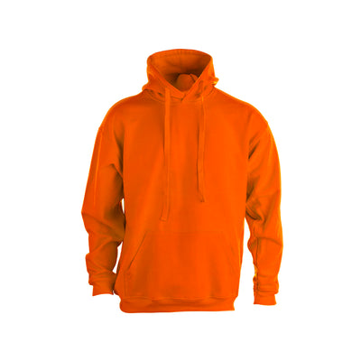 SWP280 Adult Hooded Sweatshirt "keya"