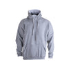 SWP280 Adult Hooded Sweatshirt "keya"