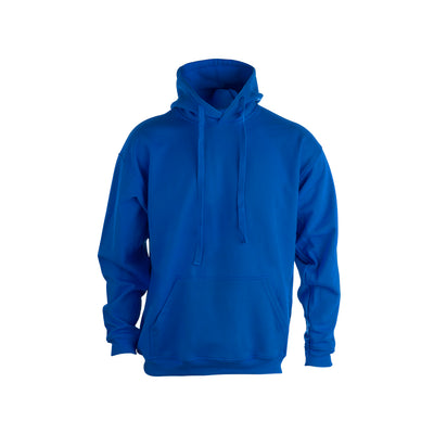 SWP280 Adult Hooded Sweatshirt "keya"