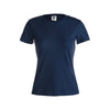 WCS150 Women Colour T-Shirt "keya"