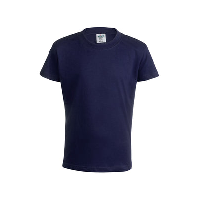 YC150 Kids Colour T-Shirt "keya"