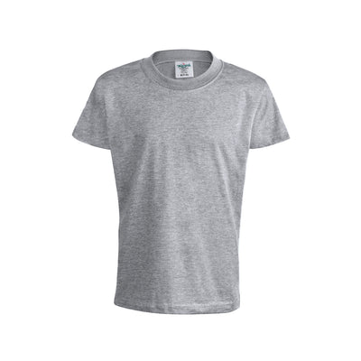 YC150 Kids Colour T-Shirt "keya"