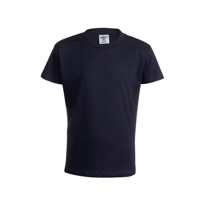 YC150 Kids Colour T-Shirt "keya"