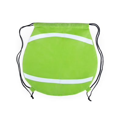 Naiper Drawstring Bag