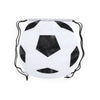 Naiper Drawstring Bag