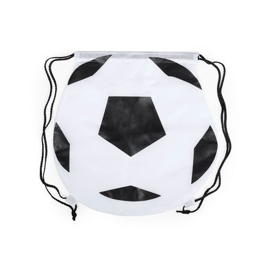 Naiper Drawstring Bag