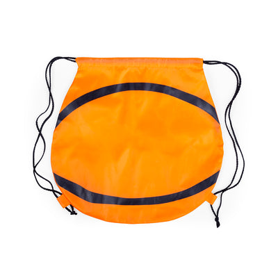 Naiper Drawstring Bag