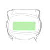 Naiper Drawstring Bag