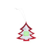 Rimol Christmas Decoration Set