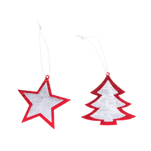 Rimol Christmas Decoration Set