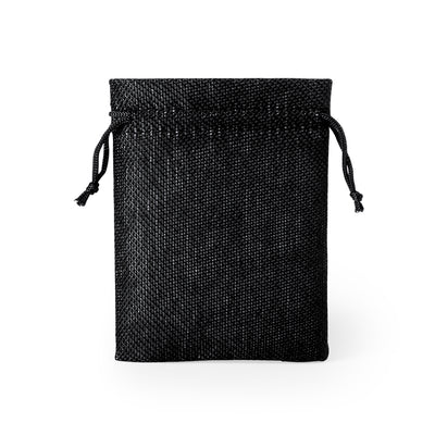 Dacrok Bag