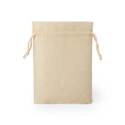 Dacrok Bag