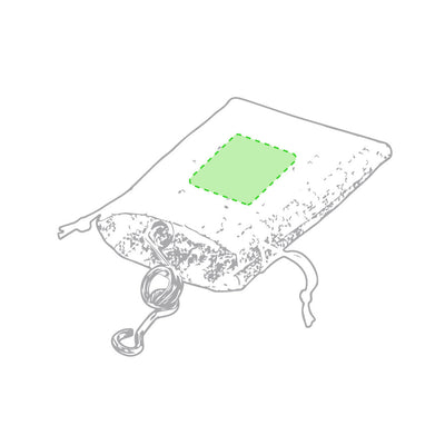Facon Skill Games Set