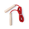 Galtax Skipping Rope