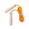 Galtax Skipping Rope