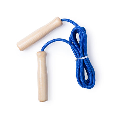 Galtax Skipping Rope