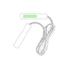 Galtax Skipping Rope