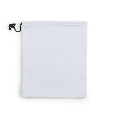 Ponkar Neck Warmer and Hat