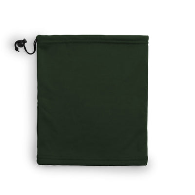 Ponkar Neck Warmer and Hat