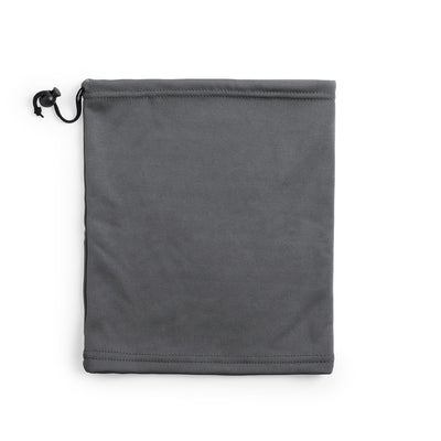 Ponkar Neck Warmer and Hat