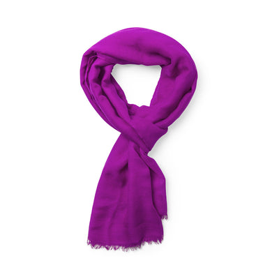 Ribban Foulard