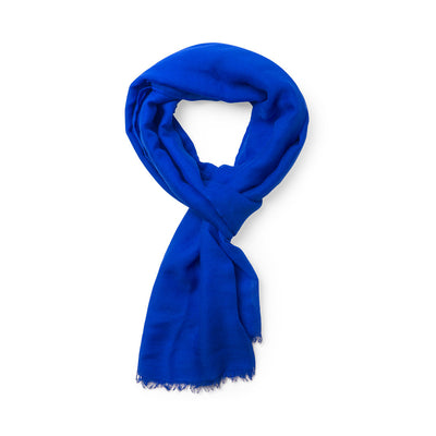 Ribban Foulard