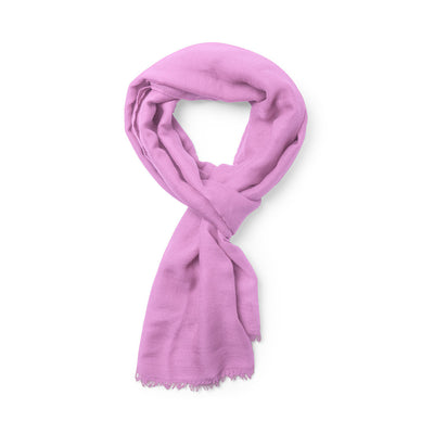 Ribban Foulard