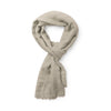 Ribban Foulard