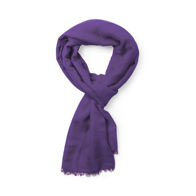 Ribban Foulard