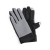 Vanzox Touchscreen Sport Gloves