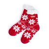 Camiz Sock
