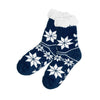 Camiz Sock