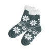 Camiz Sock