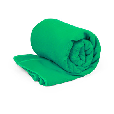 Bayalax Absorbent Towel