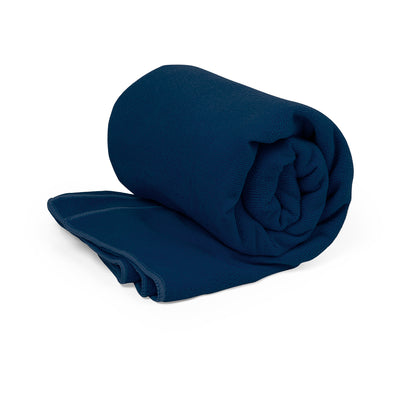 Bayalax Absorbent Towel
