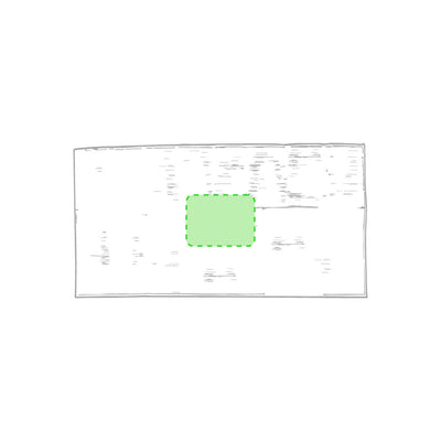 Bayalax Absorbent Towel