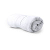 Kefan Absorbent Towel