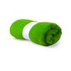 Kefan Absorbent Towel