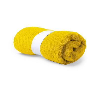 Kefan Absorbent Towel