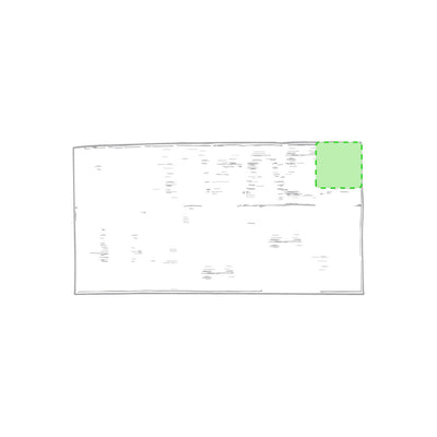 Kefan Absorbent Towel