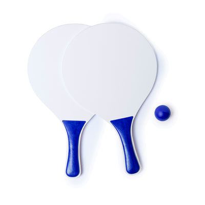 Kongal Beach Rackets